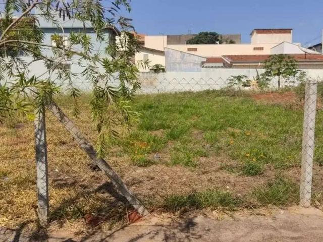 Sítio e chácara venda em Região Imediata de Campinas, Região Metropolitana de Campinas