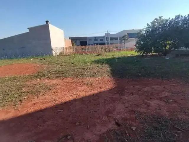 Sítio e chácara venda em Região Imediata de Campinas, Região Metropolitana de Campinas