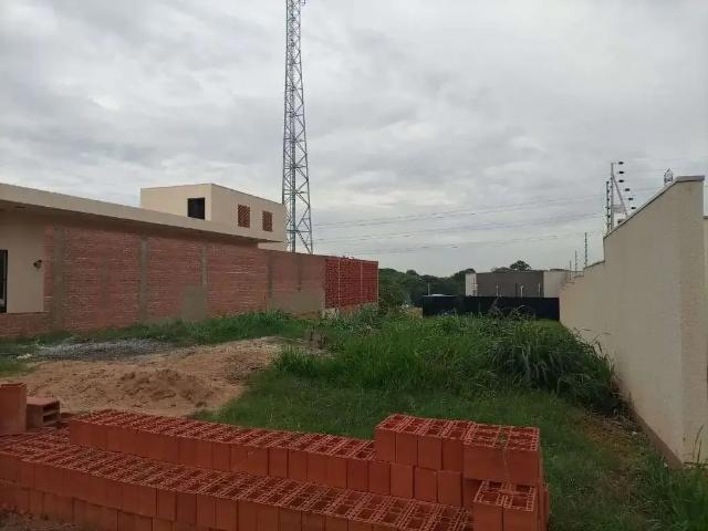 Sítio e chácara venda em Região Imediata de Campinas, Região Metropolitana de Campinas