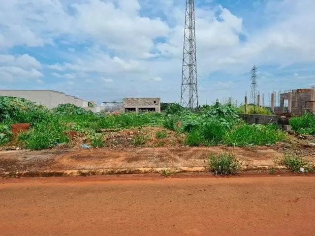 Sítio e chácara venda em Região Imediata de Campinas, Região Metropolitana de Campinas