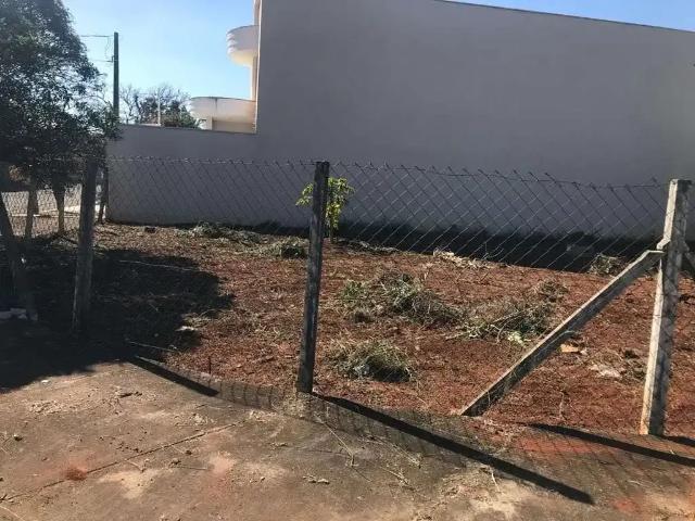 Sítio e chácara venda em Região Imediata de Campinas, Região Metropolitana de Campinas