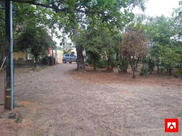 Sítio e chácara venda em Região Imediata de Campinas, Região Metropolitana de Campinas