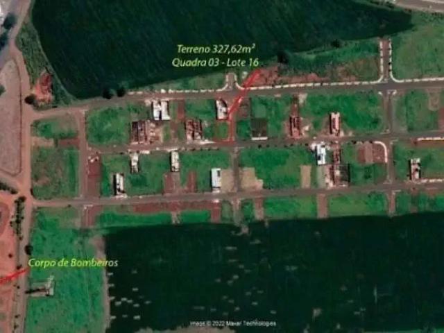 Sítio e chácara venda em Região Imediata de Campinas, Região Metropolitana de Campinas