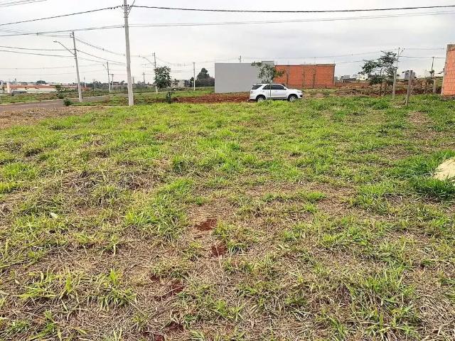 Sítio e chácara venda em Região Imediata de Campinas, Região Metropolitana de Campinas