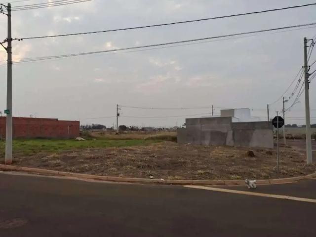 Sítio e chácara venda em Região Imediata de Campinas, Região Metropolitana de Campinas