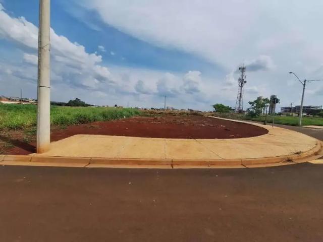 Sítio e chácara venda em Região Imediata de Campinas, Região Metropolitana de Campinas