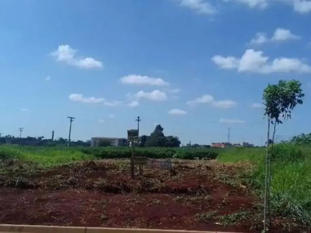 Sítio e chácara venda em Região Imediata de Campinas, Região Metropolitana de Campinas