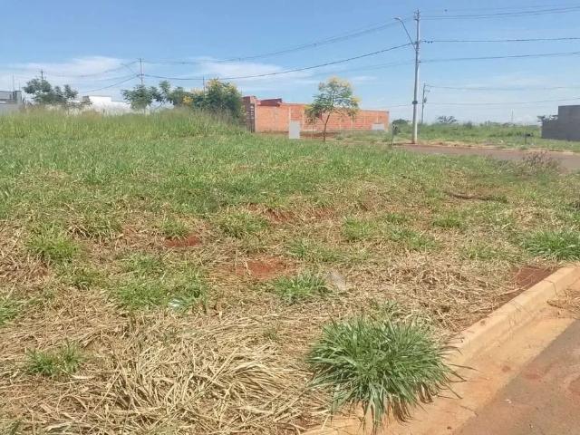 Sítio e chácara venda em Região Imediata de Campinas, Região Metropolitana de Campinas