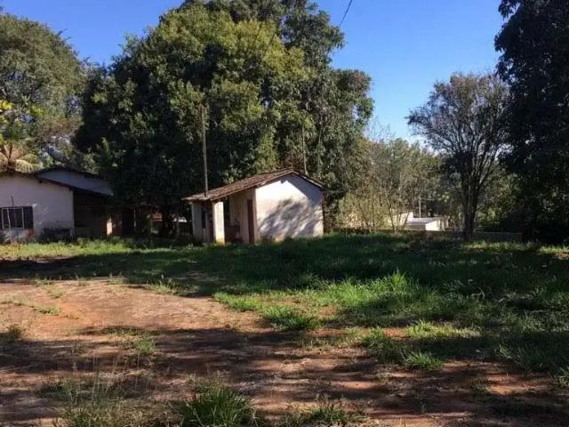 Sítio e chácara venda em Região Imediata de Campinas, Região Metropolitana de Campinas