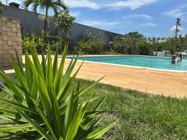 Sítio e chácara venda em Região Imediata de Campinas, Região Metropolitana de Campinas
