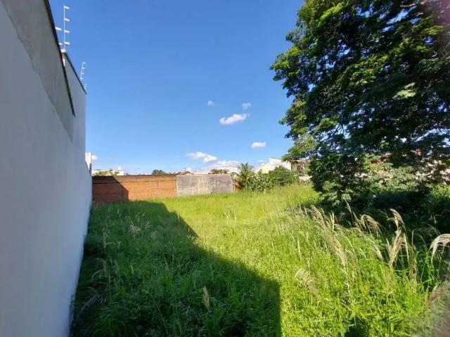 Sítio e chácara venda em Região Imediata de Campinas, Região Metropolitana de Campinas