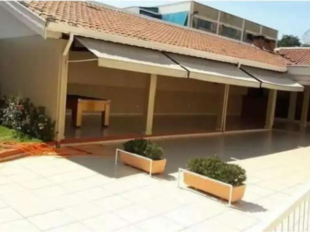 Sítio e chácara venda em Região Imediata de Campinas, Região Metropolitana de Campinas