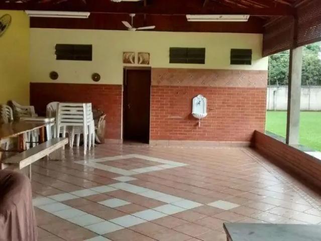 Sítio e chácara venda em Região Imediata de Campinas, Região Metropolitana de Campinas