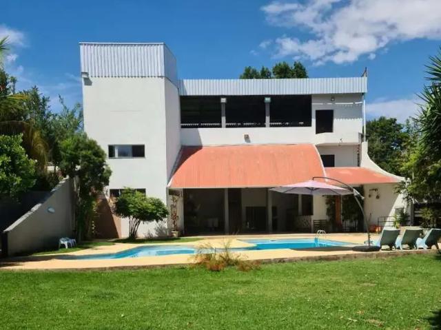 Sítio e chácara venda em Região Imediata de Campinas, Região Metropolitana de Campinas