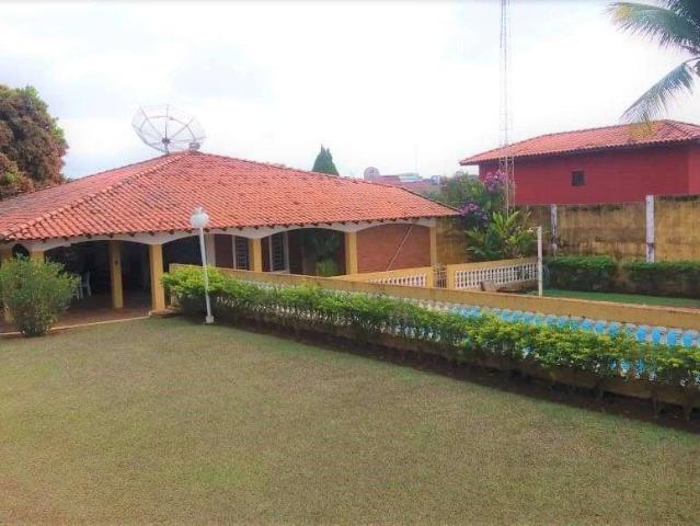 Sítio e chácara venda em Região Imediata de Campinas, Região Metropolitana de Campinas