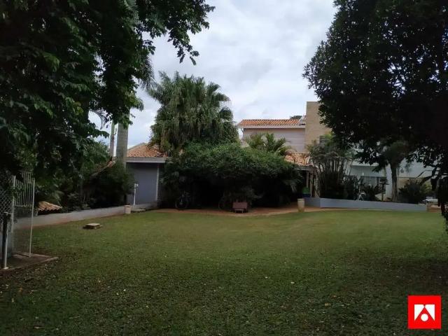Sítio e chácara venda em Região Imediata de Campinas, Região Metropolitana de Campinas
