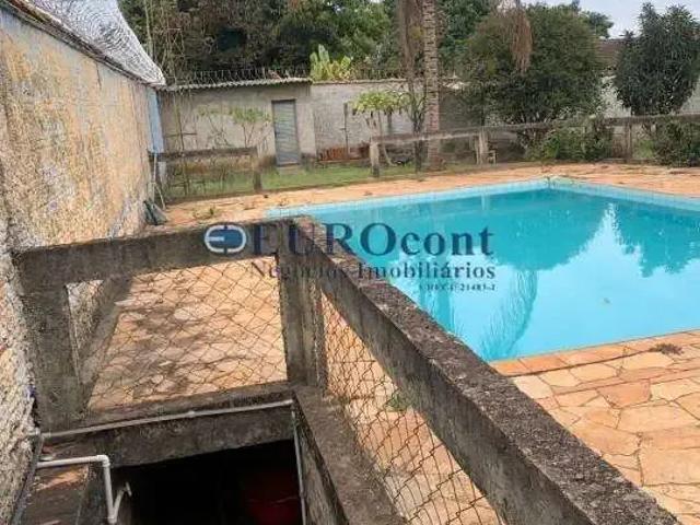 Sítio e chácara venda em Região Imediata de Campinas, Região Metropolitana de Campinas