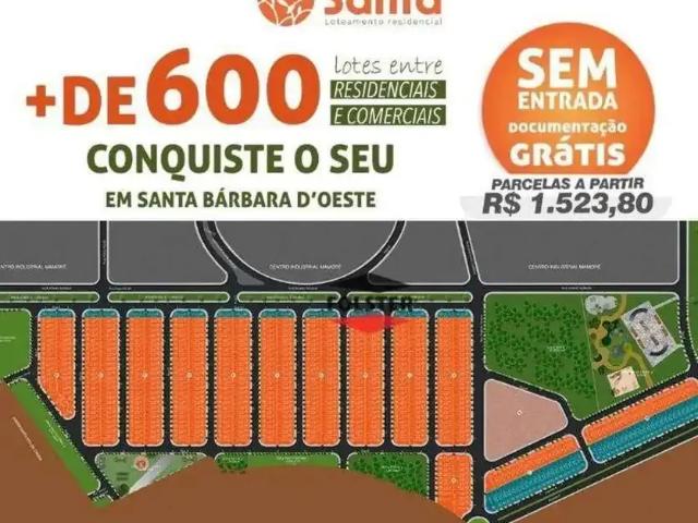 Sítio e chácara venda em Região Imediata de Campinas, Região Metropolitana de Campinas