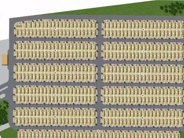 Sítio e chácara venda em Região Imediata de Campinas, Região Metropolitana de Campinas