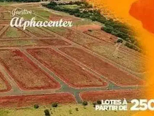 Sítio e chácara venda em Região Imediata de Campinas, Região Metropolitana de Campinas