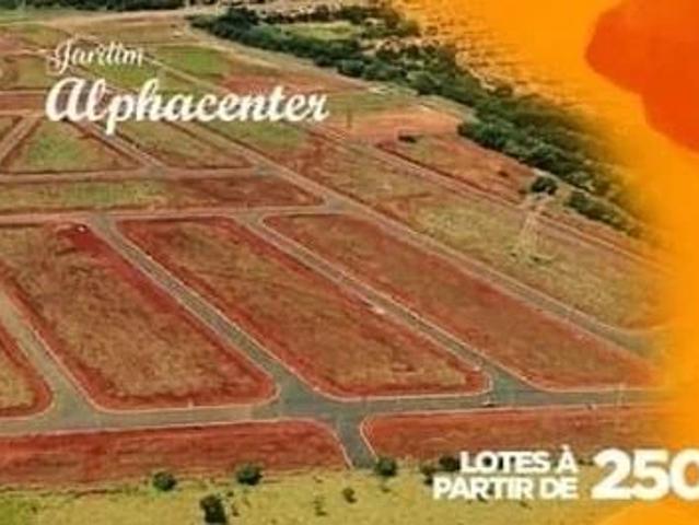 Sítio e chácara venda em Santa Bárbara d'Oeste, Região Geográfica Intermediária de Campinas