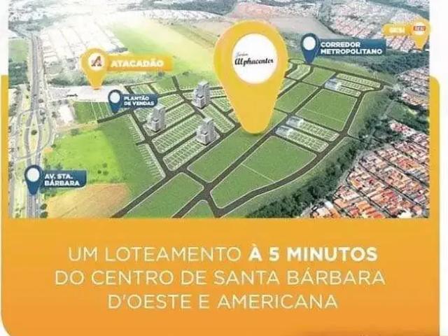 Sítio e chácara venda em Região Imediata de Campinas, Região Metropolitana de Campinas