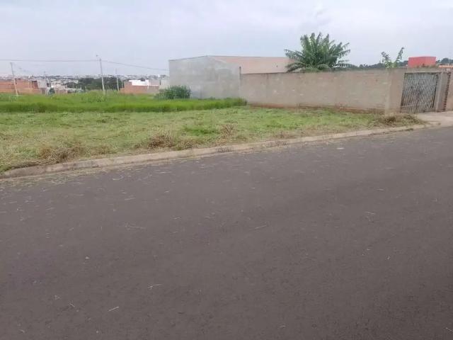 Sítio e chácara venda em Região Imediata de Campinas, Região Metropolitana de Campinas