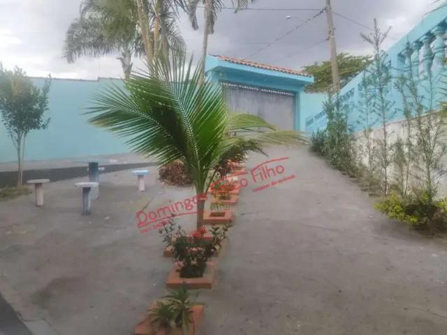 Sítio e chácara venda em Região Imediata de Campinas, Região Metropolitana de Campinas