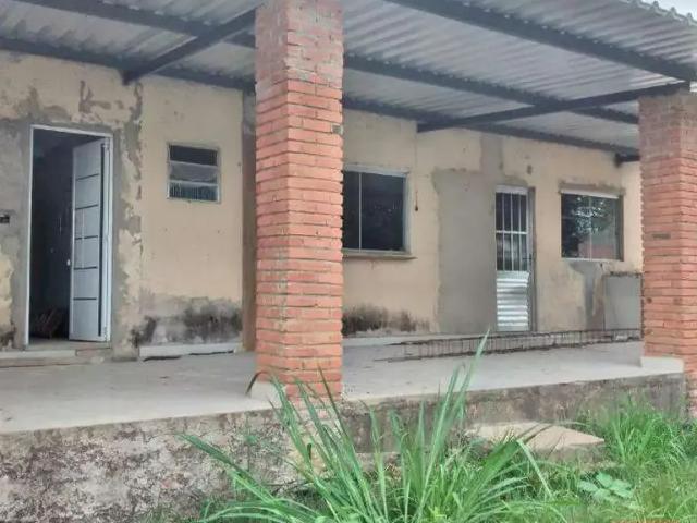 Sítio e chácara venda em Região Imediata de Campinas, Região Metropolitana de Campinas