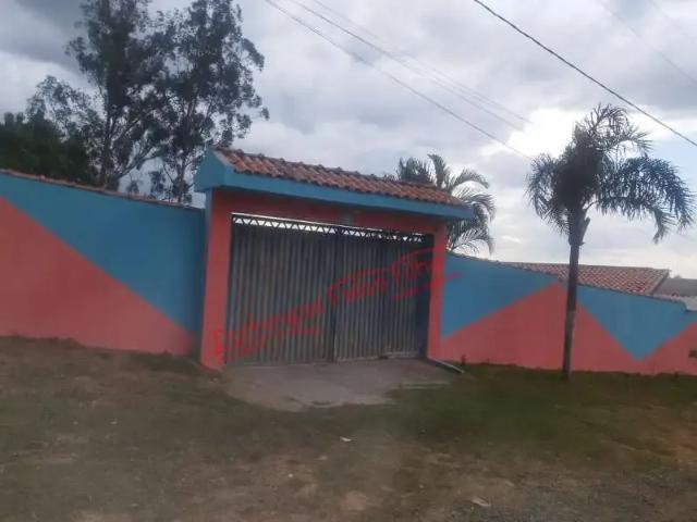Sítio e chácara venda em Região Imediata de Campinas, Região Metropolitana de Campinas