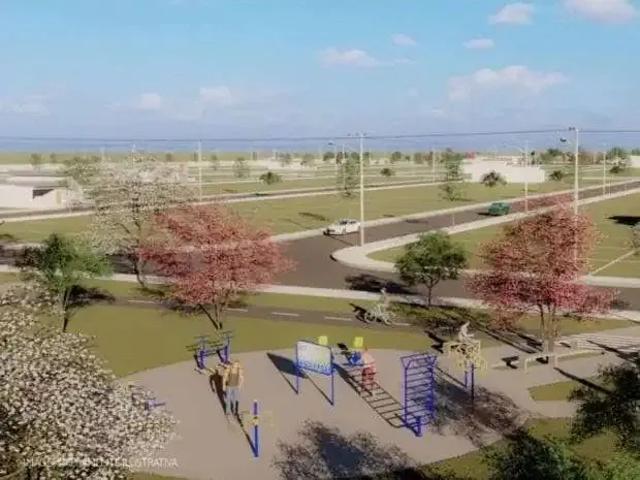 Sítio e chácara venda em Região Imediata de Campinas, Região Metropolitana de Campinas