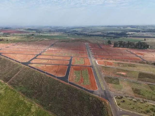 Sítio e chácara venda em Região Imediata de Campinas, Região Metropolitana de Campinas
