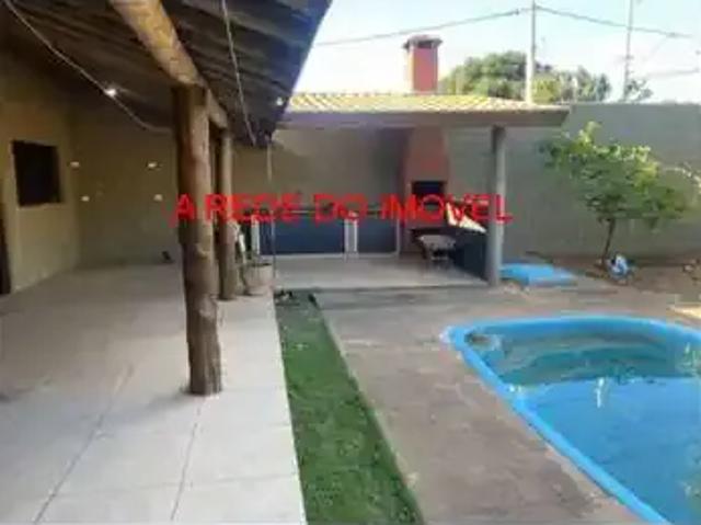 Sítio e chácara venda em Santa Bárbara d'Oeste