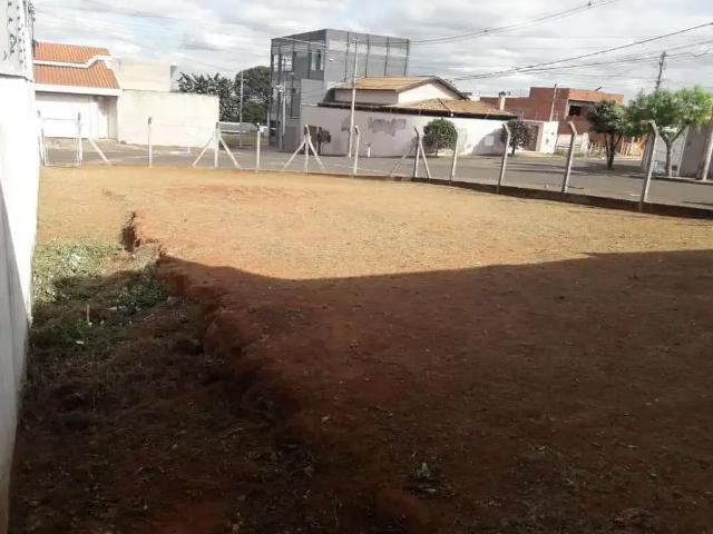 Sítio e chácara venda em Região Imediata de Campinas, Região Metropolitana de Campinas
