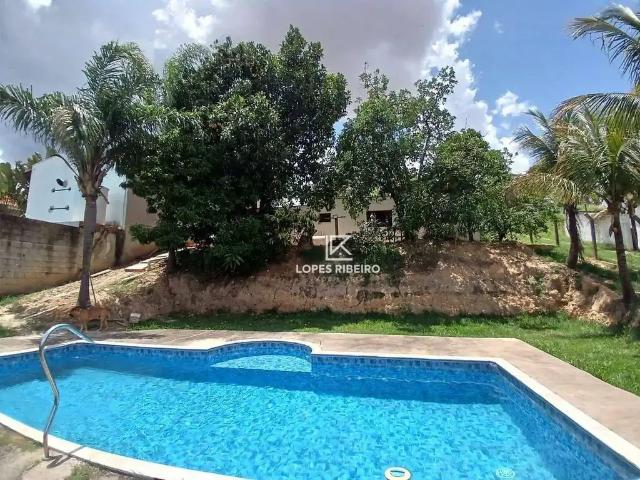 Sítio e chácara venda em Região Imediata de Campinas, Região Metropolitana de Campinas