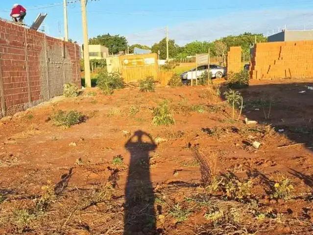 Sítio e chácara venda em Região Imediata de Campinas, Região Metropolitana de Campinas
