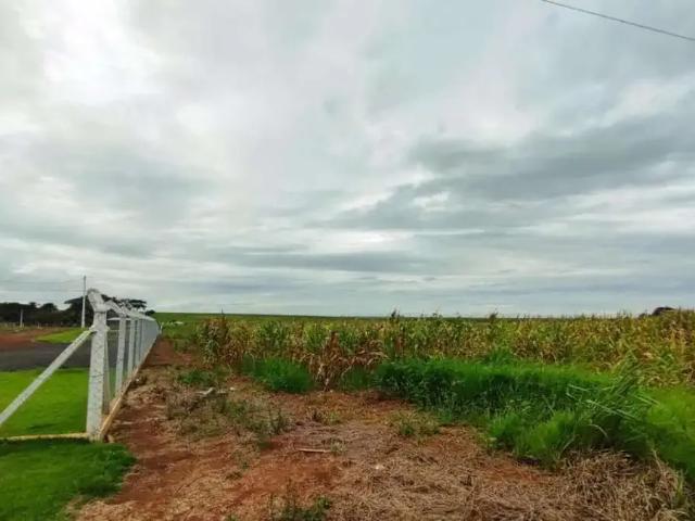 Sítio e chácara venda em Região Imediata de Campinas, Região Metropolitana de Campinas