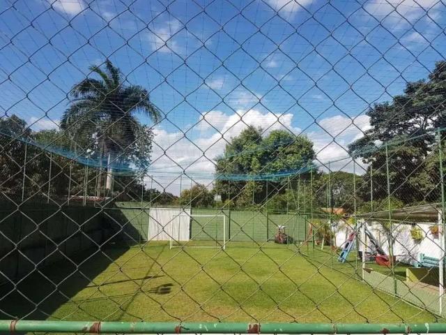 Sítio e chácara venda em Região Imediata de Campinas, Região Metropolitana de Campinas