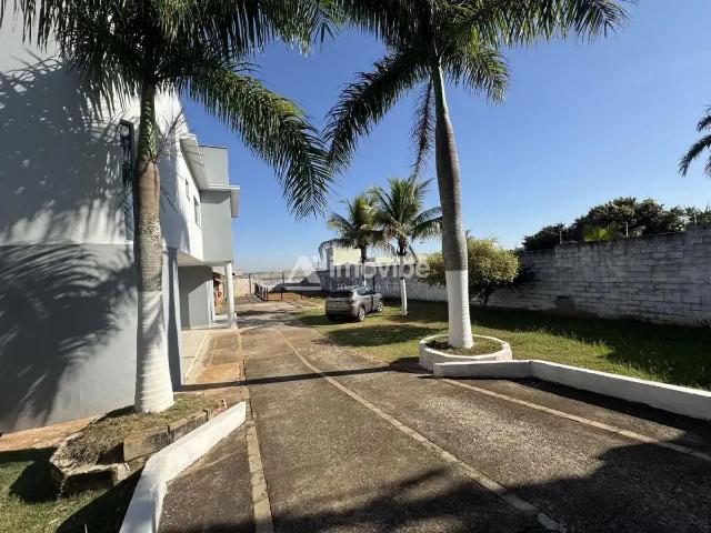 Sítio e chácara venda em Região Imediata de Campinas, Região Metropolitana de Campinas