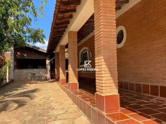 Sítio e chácara venda em Região Imediata de Campinas, Região Metropolitana de Campinas