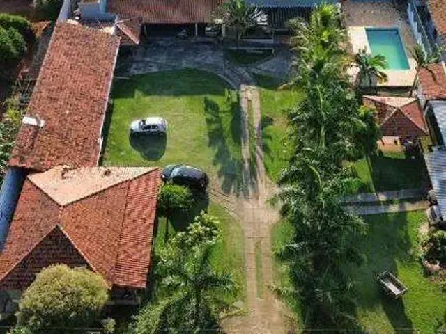 Sítio e chácara venda em Região Imediata de Campinas, Região Metropolitana de Campinas