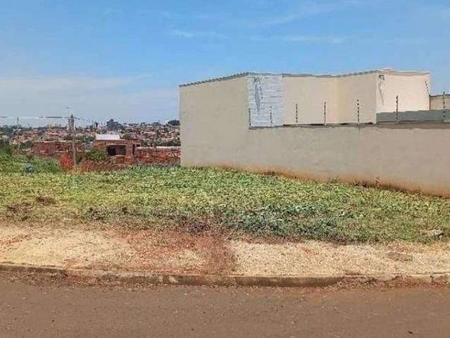 Sítio e chácara venda em Região Imediata de Campinas, Região Metropolitana de Campinas