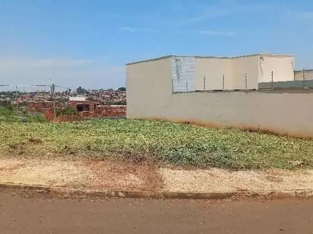 Sítio e chácara venda em Região Imediata de Campinas, Região Metropolitana de Campinas