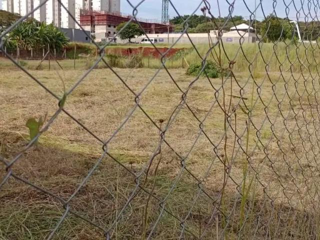 Sítio e chácara venda em Região Imediata de Campinas, Região Metropolitana de Campinas