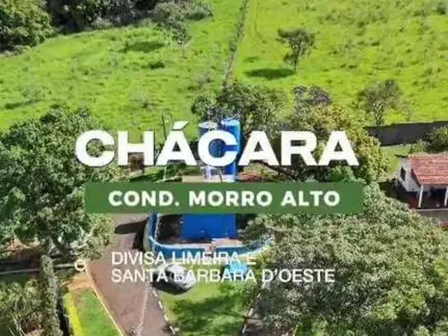 Sítio e chácara venda em Região Imediata de Campinas, Região Metropolitana de Campinas
