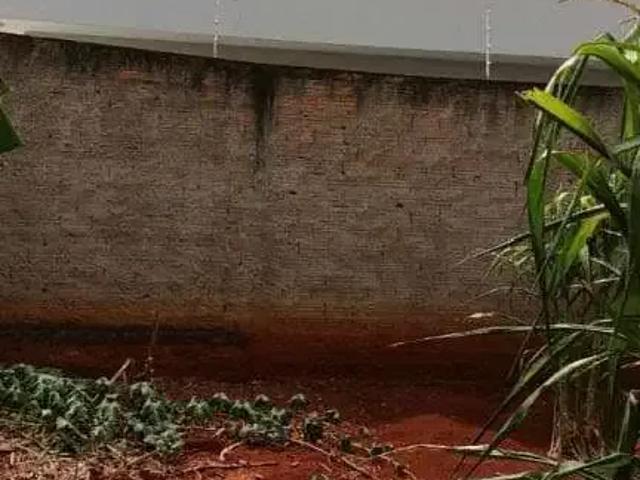 Sítio e chácara venda em Região Imediata de Campinas, Região Metropolitana de Campinas