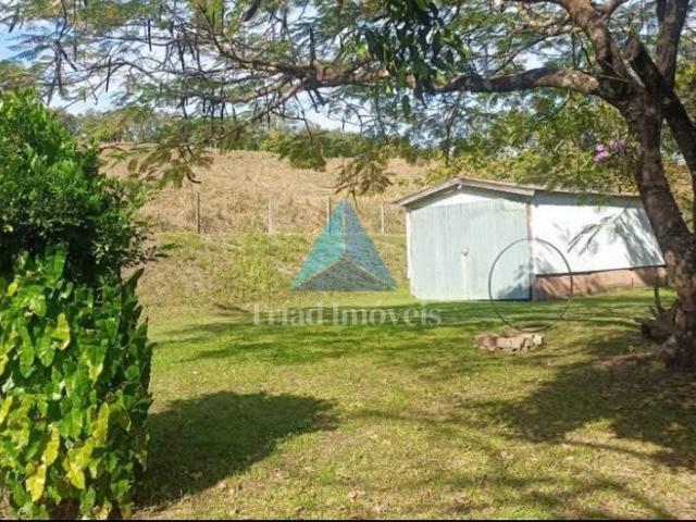 Sítio e chácara venda em Santa Bárbara d'Oeste, Região Geográfica Intermediária de Campinas