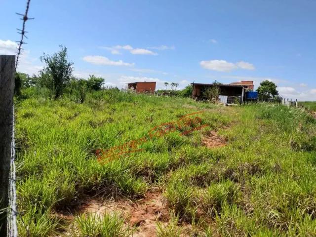 Sítio e chácara venda em Região Imediata de Campinas, Região Metropolitana de Campinas