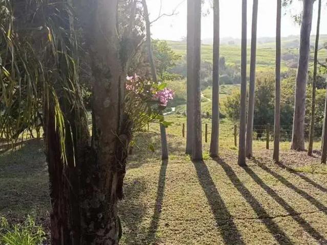 Sítio e chácara venda em Região Imediata de Campinas, Região Metropolitana de Campinas