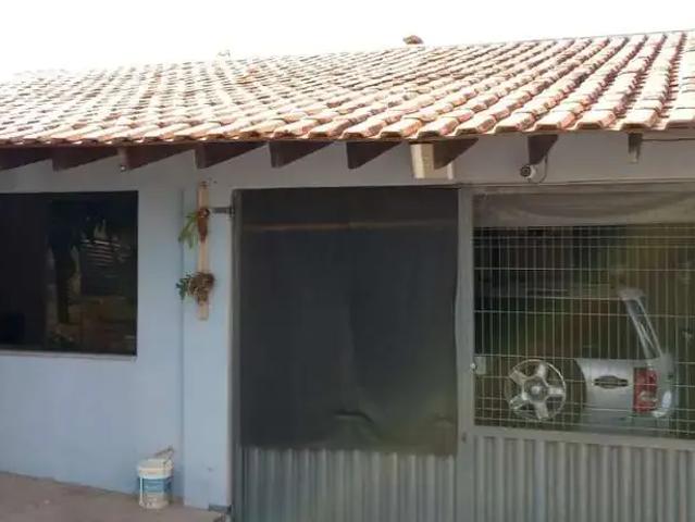 Sítio e chácara venda em Região Imediata de Campinas, Região Metropolitana de Campinas